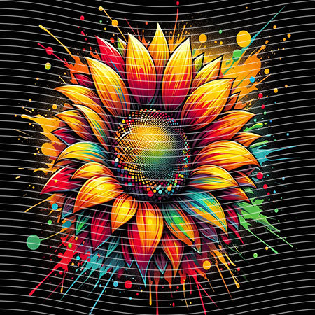 20oz integrate-EJ-8863